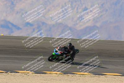 media/Nov-26-2023-TrackXperience (Sun) [[5492a056a2]]/Level 2/Session 2 (Bowl Exit)/